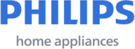 Versuni (Philips Home Appliances)