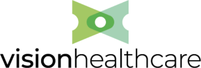Vision Healthcare