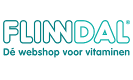 Flinndal-Logo