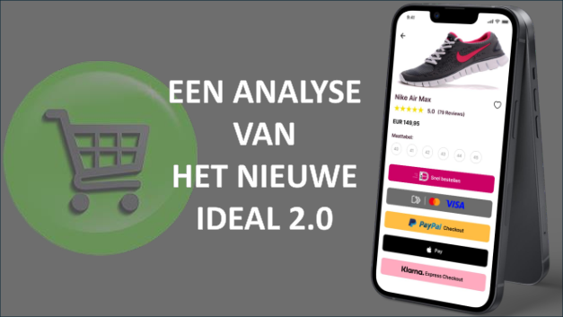 Is er een evolutie gaande op de Europese betaalmarkt?