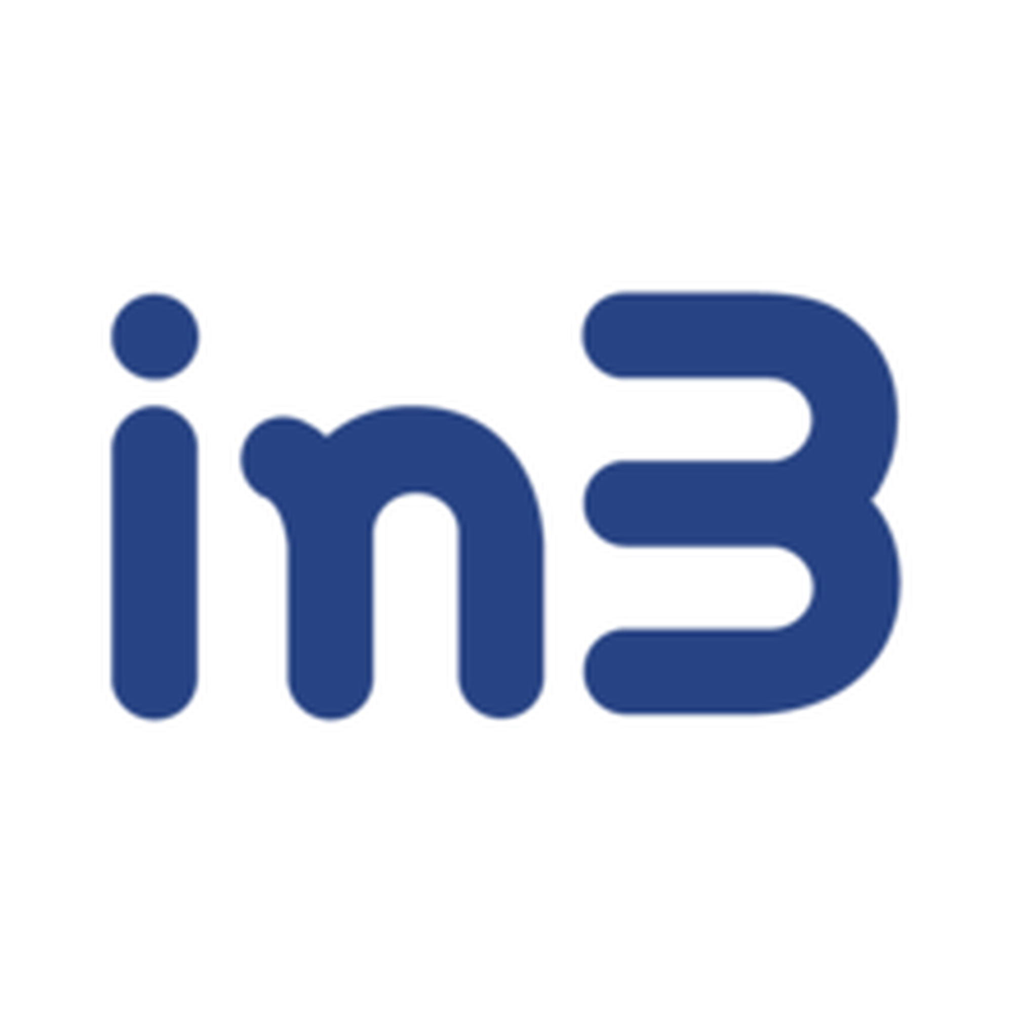 in3 logo