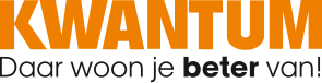 kwantum-logo