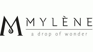 mylene logo