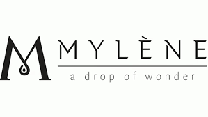 Mylene-Logo