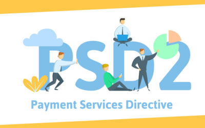 PSD2: Das können Sie als Online-Händler tun