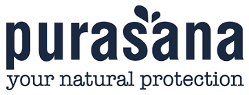 Purasana-Logo