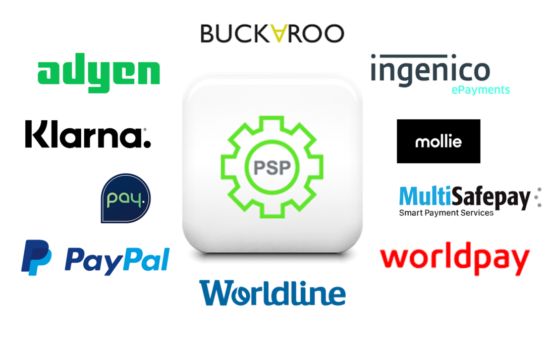 Ecom replatforming? Don’t forget the till!
