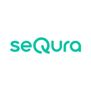 seQura logo
