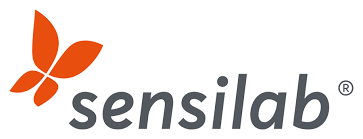 sensilab-Logo