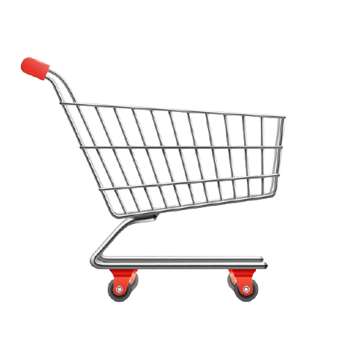 shopping-cart-realistic_1284-6011-removebg-preview