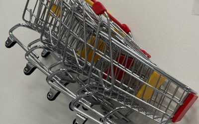 Evolutionary Site Redesign (ESR)