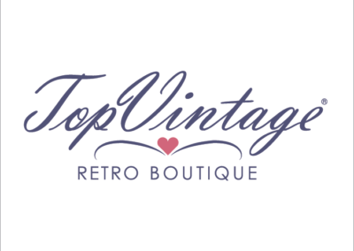 TopVintage