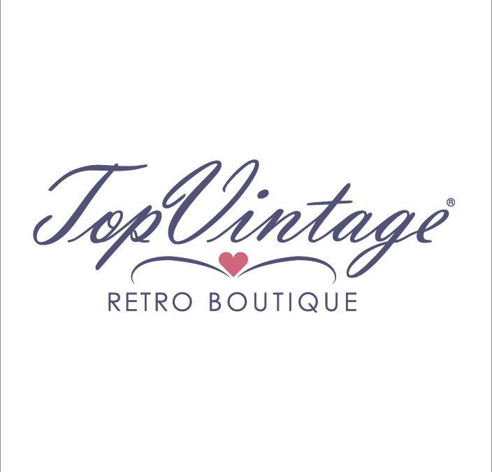 TopVintage