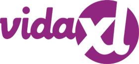 vidaXL-logo