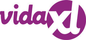 vidaXL-Logo